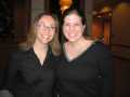 APO 2004 National Convention 221